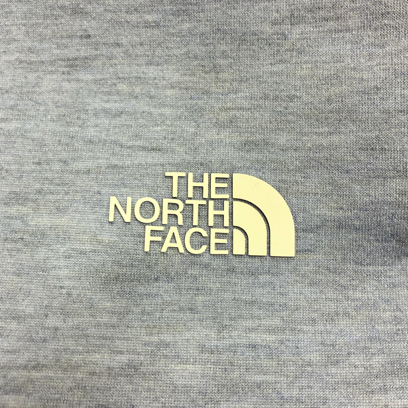 THE NORTH FACE THE NORTH FACE NB32281 Blue Hybrid Ambition pants bottoms