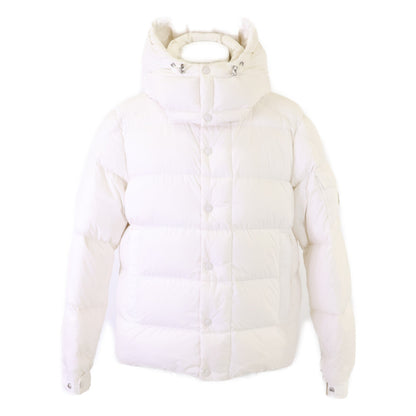 MONCLER Moncler 【25年製】MAYA70 Hooded Down Jacket Jacket