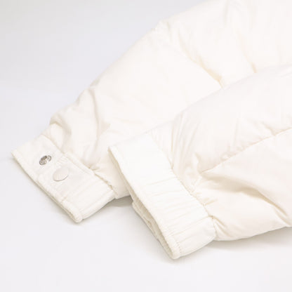 MONCLER Moncler 【25年製】MAYA70 Hooded Down Jacket Jacket
