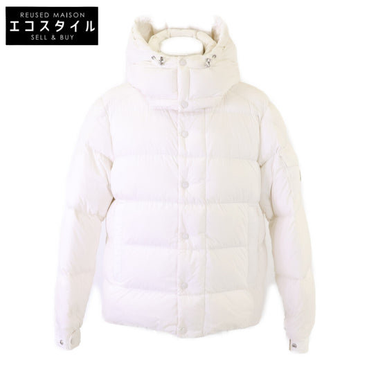 MONCLER Moncler 【25年製】MAYA70 Hooded Down Jacket Jacket
