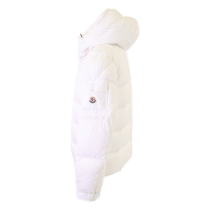 MONCLER Moncler 【25年製】MAYA70 Hooded Down Jacket Jacket