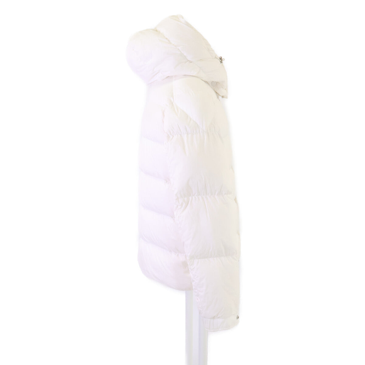 MONCLER Moncler 【25年製】MAYA70 Hooded Down Jacket Jacket