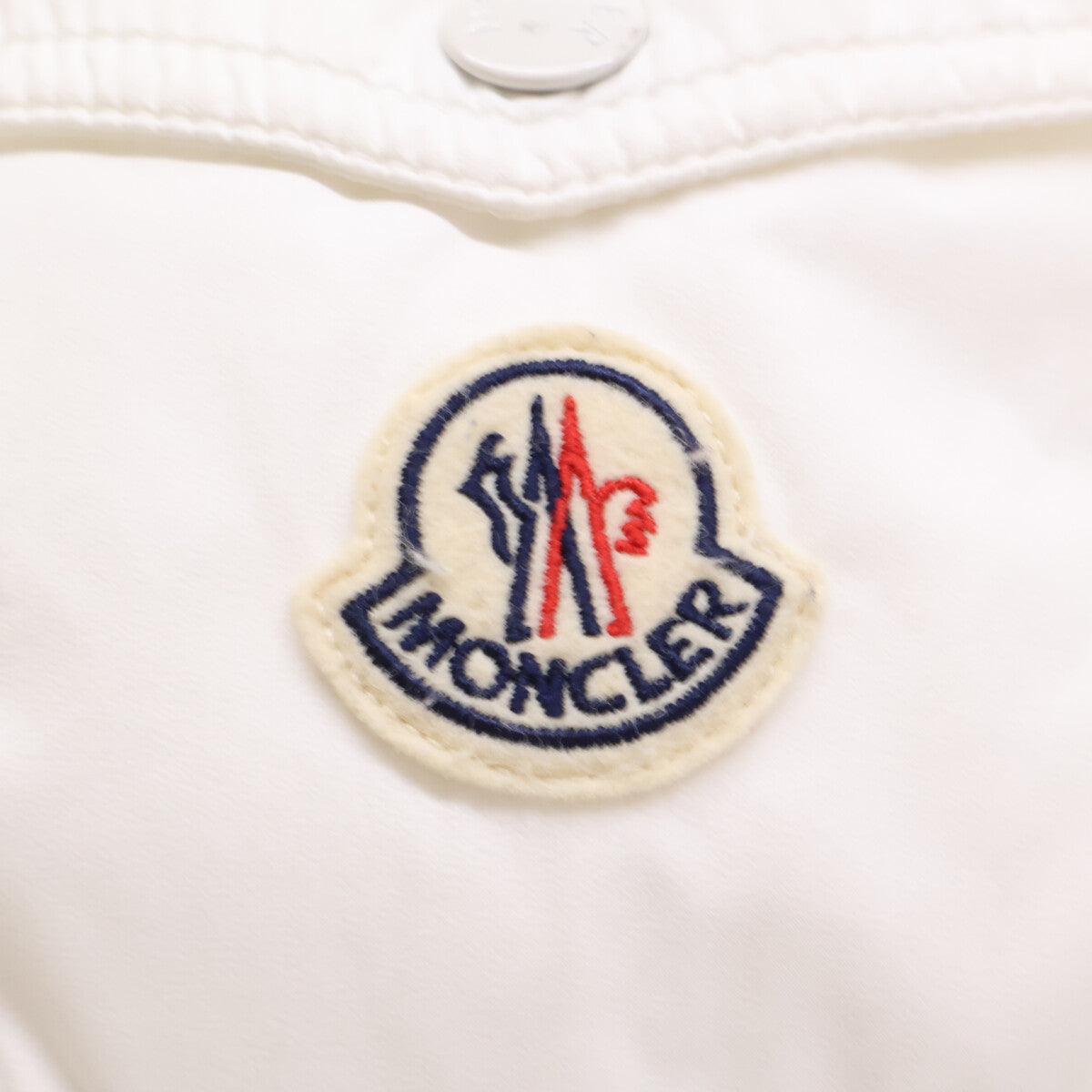 MONCLER Moncler 【25年製】MAYA70 Hooded Down Jacket Jacket