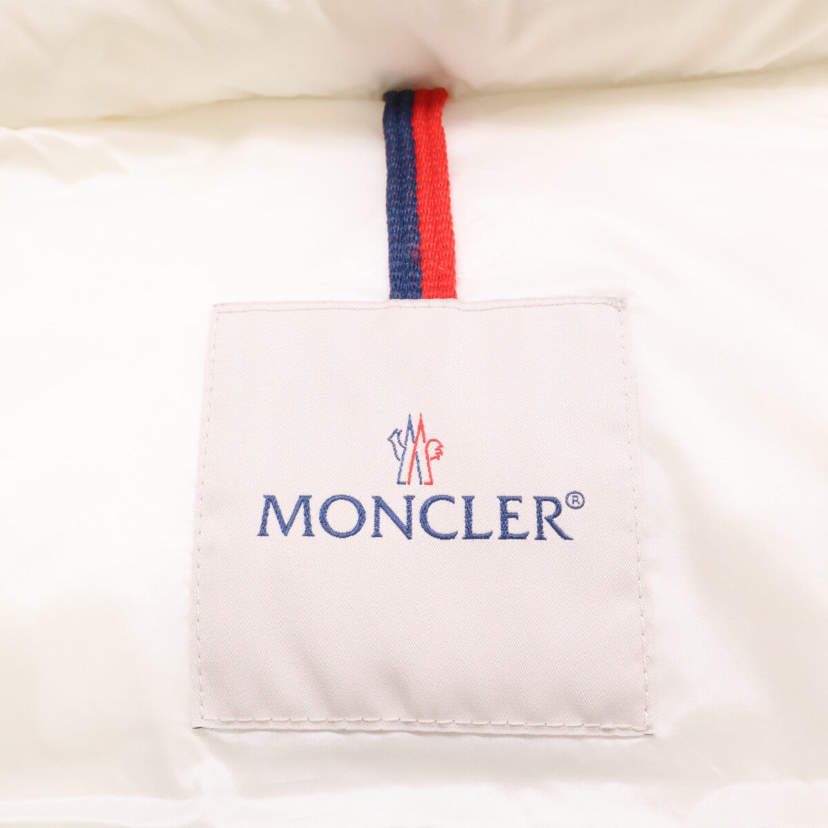 MONCLER Moncler 【25年製】MAYA70 Hooded Down Jacket Jacket