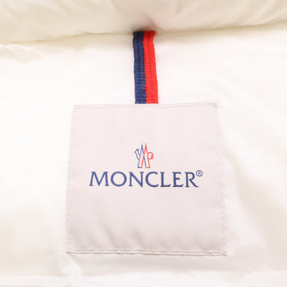 MONCLER Moncler 【25年製】MAYA70 Hooded Down Jacket Jacket