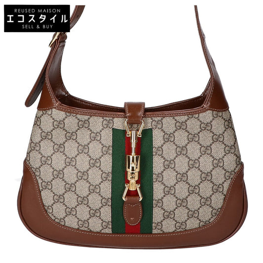GUCCI グッチ 636706 ジャッキー1961スモール ショルダーバッグ ショルダーバッグ