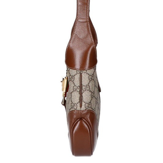 GUCCI グッチ 636706 ジャッキー1961スモール ショルダーバッグ ショルダーバッグ