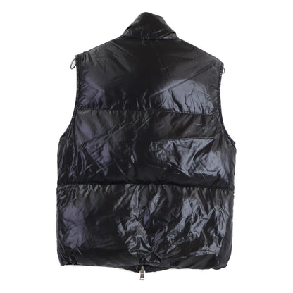 MONCLER モンクレール 【美品】BANKER GILET ダウン ベスト