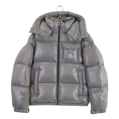MONCLER モンクレール MONTBELIARD フード付ダウンジャケット ジャケット