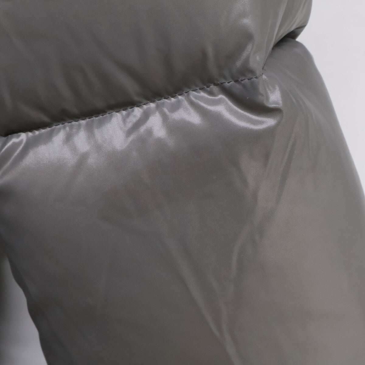 MONCLER モンクレール MONTBELIARD フード付ダウンジャケット ジャケット