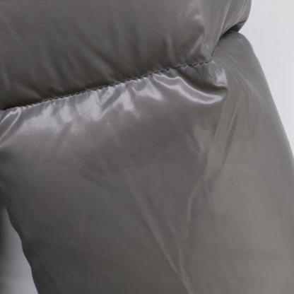 MONCLER モンクレール MONTBELIARD フード付ダウンジャケット ジャケット