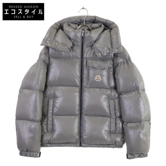 MONCLER モンクレール MONTBELIARD フード付ダウンジャケット ジャケット