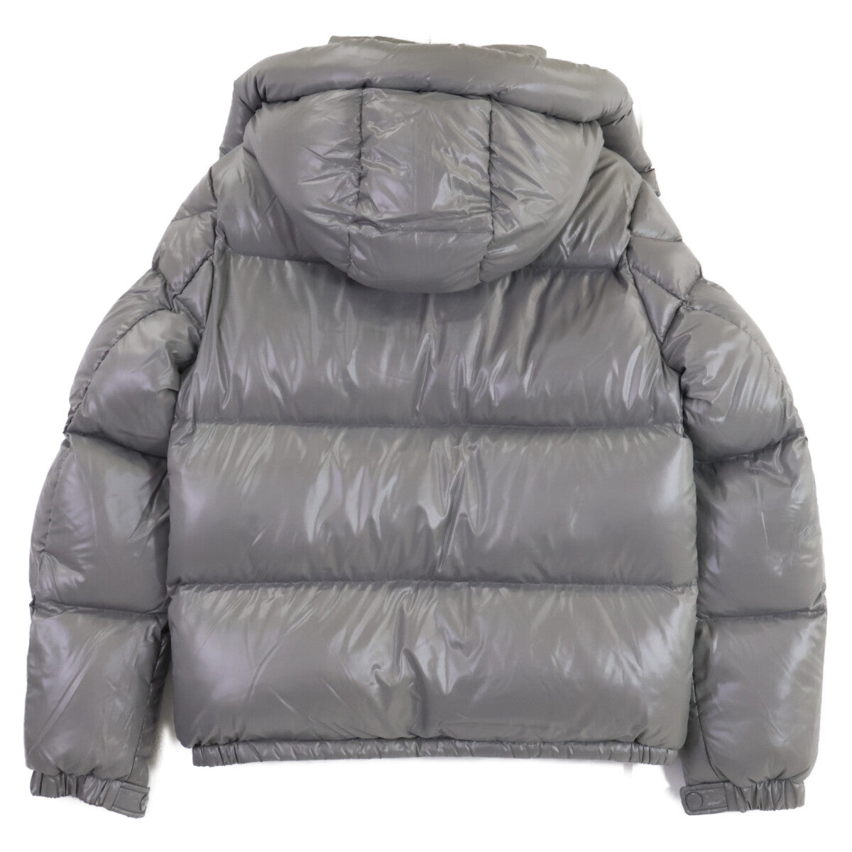 MONCLER モンクレール MONTBELIARD フード付ダウンジャケット ジャケット
