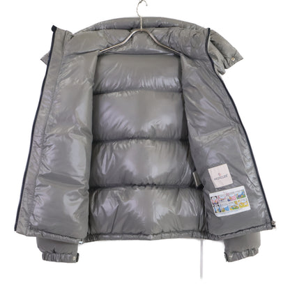 MONCLER モンクレール MONTBELIARD フード付ダウンジャケット ジャケット