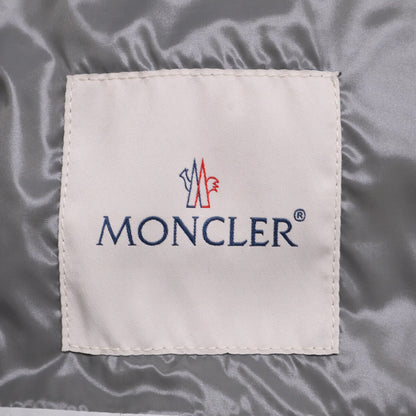 MONCLER モンクレール MONTBELIARD フード付ダウンジャケット ジャケット
