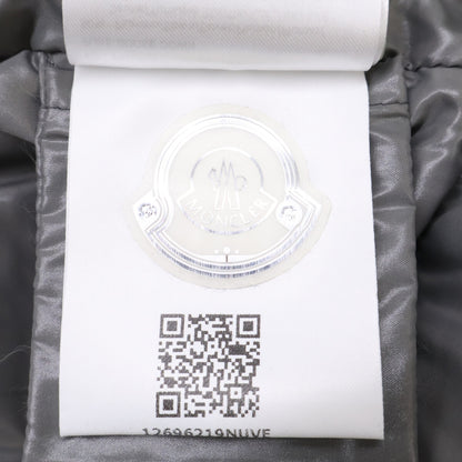 MONCLER モンクレール MONTBELIARD フード付ダウンジャケット ジャケット