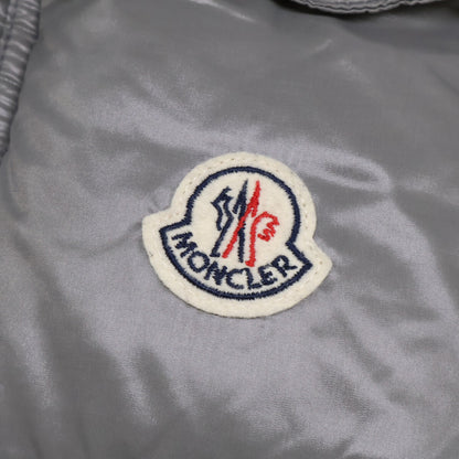 MONCLER モンクレール MONTBELIARD フード付ダウンジャケット ジャケット