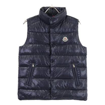 MONCLER モンクレール TIB GILET ダウン ベスト