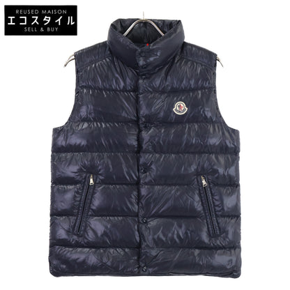 MONCLER モンクレール TIB GILET ダウン ベスト