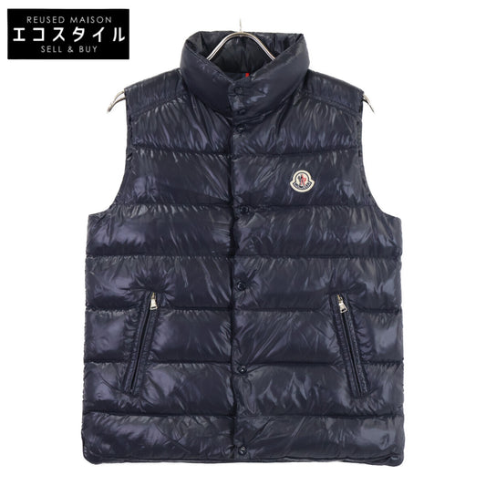 MONCLER モンクレール TIB GILET ダウン ベスト