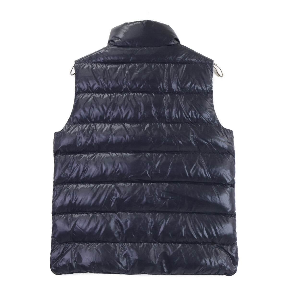 MONCLER モンクレール TIB GILET ダウン ベスト