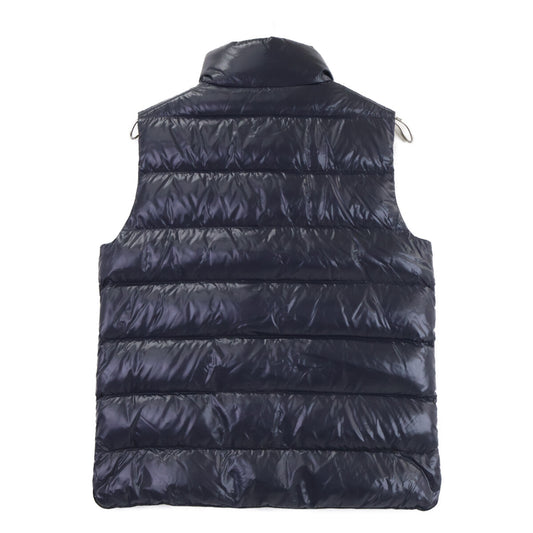 MONCLER モンクレール TIB GILET ダウン ベスト