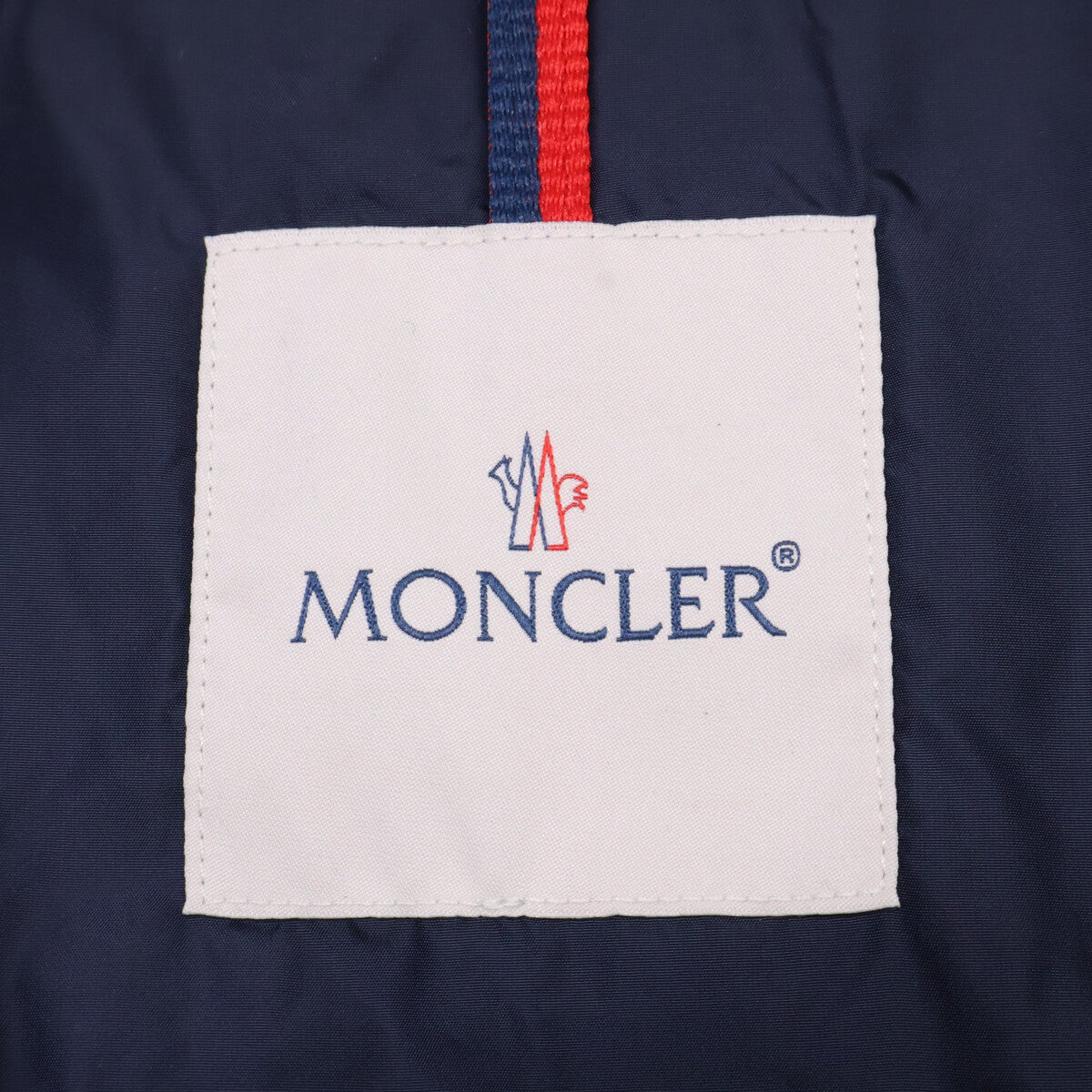 MONCLER モンクレール TIB GILET ダウン ベスト