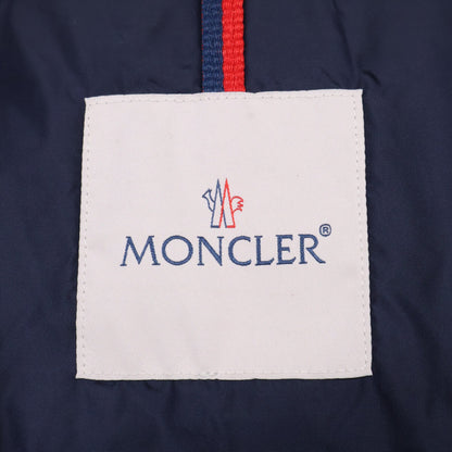MONCLER モンクレール TIB GILET ダウン ベスト