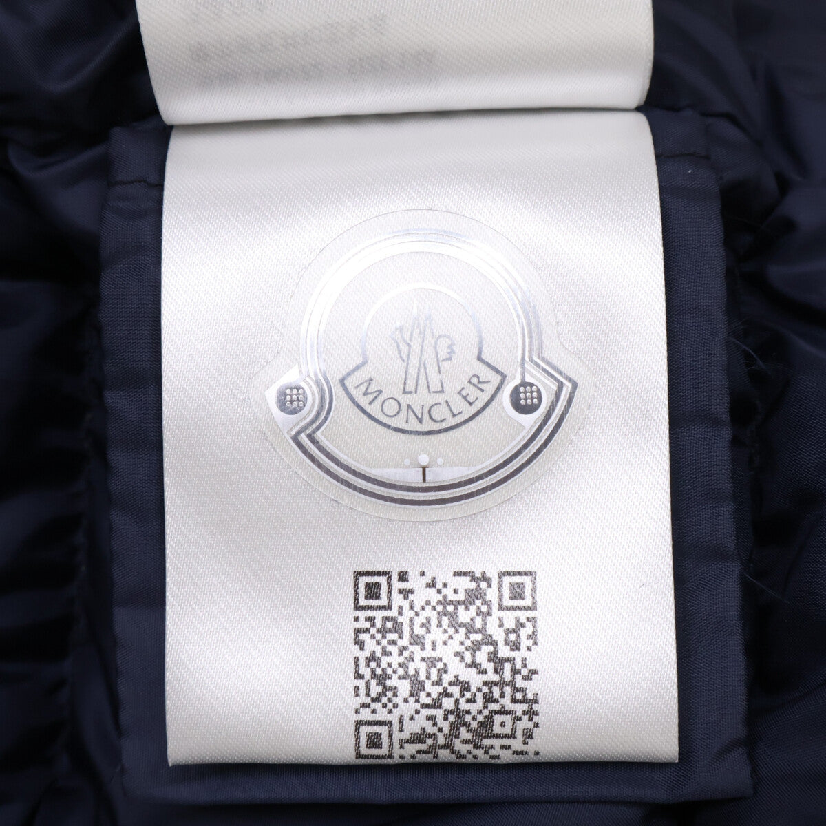 MONCLER モンクレール TIB GILET ダウン ベスト