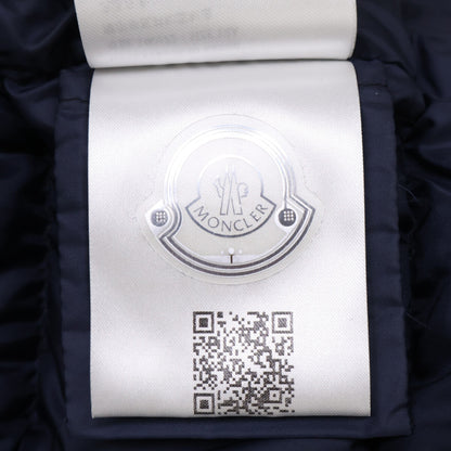 MONCLER モンクレール TIB GILET ダウン ベスト