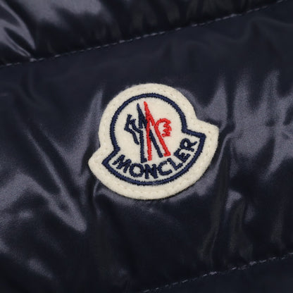 MONCLER モンクレール TIB GILET ダウン ベスト