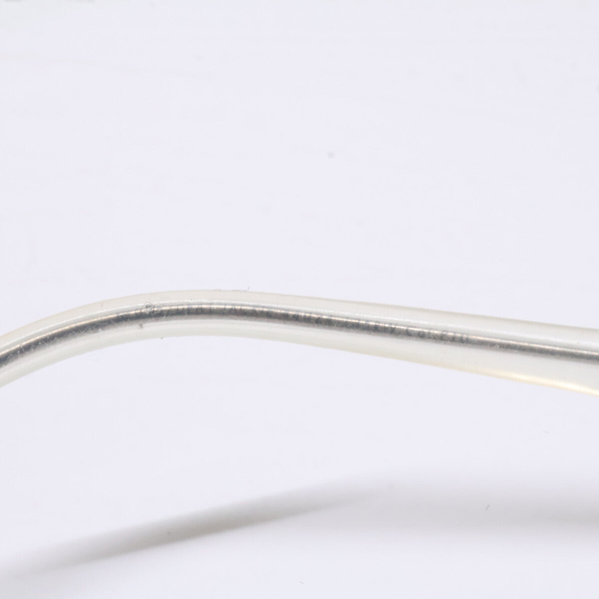 LINDBERG リンドバーグ 【美品】096/DEA1 JACKIE Col.P10 ジャッキー 度入りレンズ ボストンシェイプ アイウェア 眼鏡