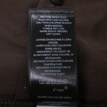 RRL Double RL x Ron Herman [Excellent condition/Domestic authentic/25SS] Bower Deck Jacket