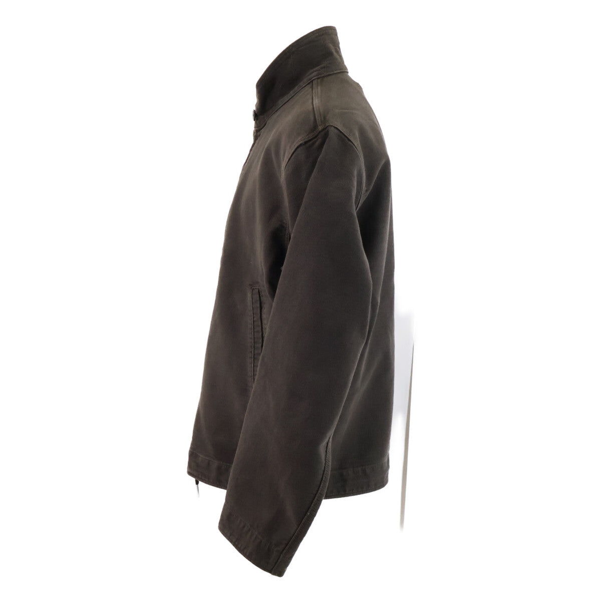 RRL Double RL x Ron Herman [Excellent condition/Domestic authentic/25SS] Bower Deck Jacket