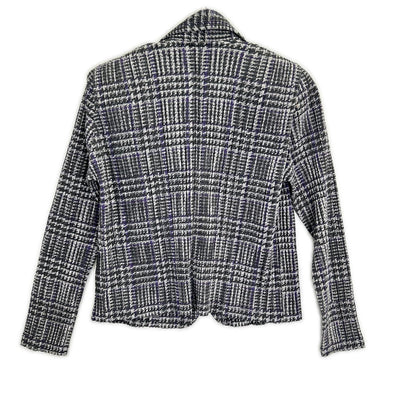 PLEATS PLEASE プリーツプリーズ PP83-JD457 プリーツ シングルジャケット ジャケット