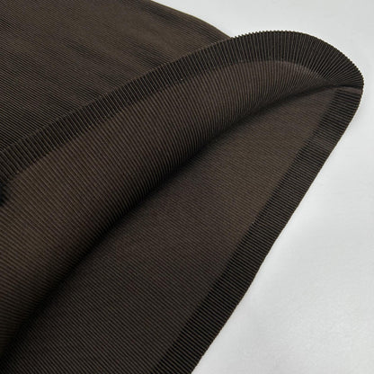 PLEATS PLEASE プリーツプリーズ PP83FK332 ブラウン 半袖カットソー トップス