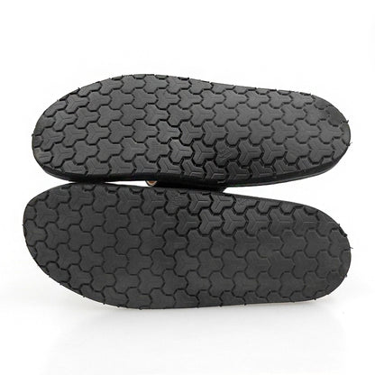 TOKYO SANDALS トーキョーサンダル THUMB RING SANDAL サンダル シューズ メンズ ブラック 9 TS-C14 シューズ