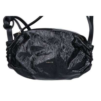 JILSANDER ジルサンダー J07WG0065 P6405 CUSHION SM クッション ショルダーバッグ