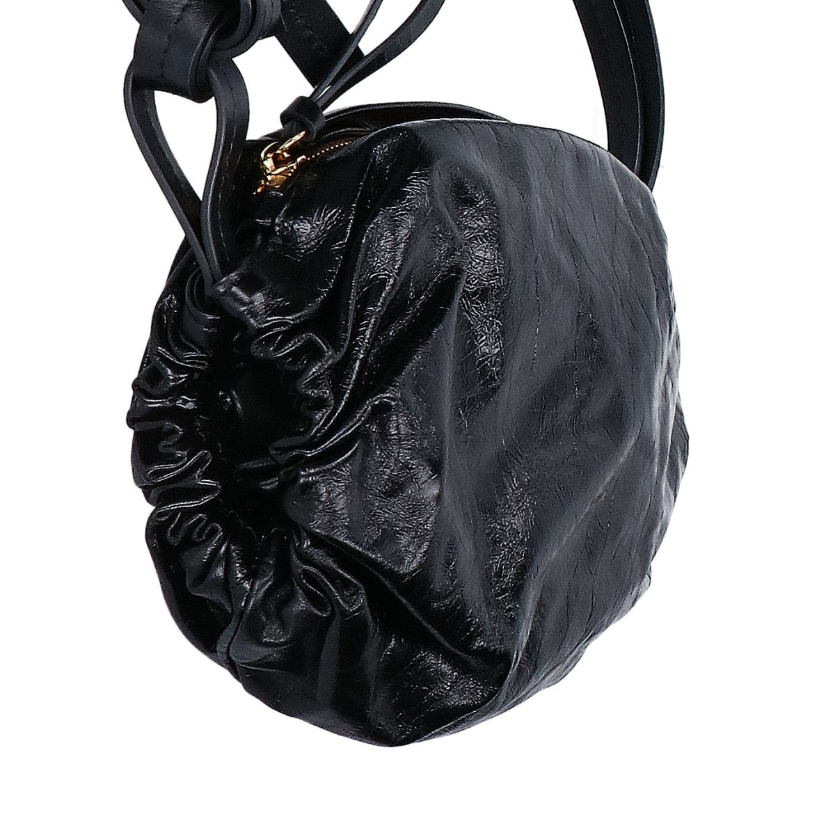 JILSANDER ジルサンダー J07WG0065 P6405 CUSHION SM クッション ショルダーバッグ