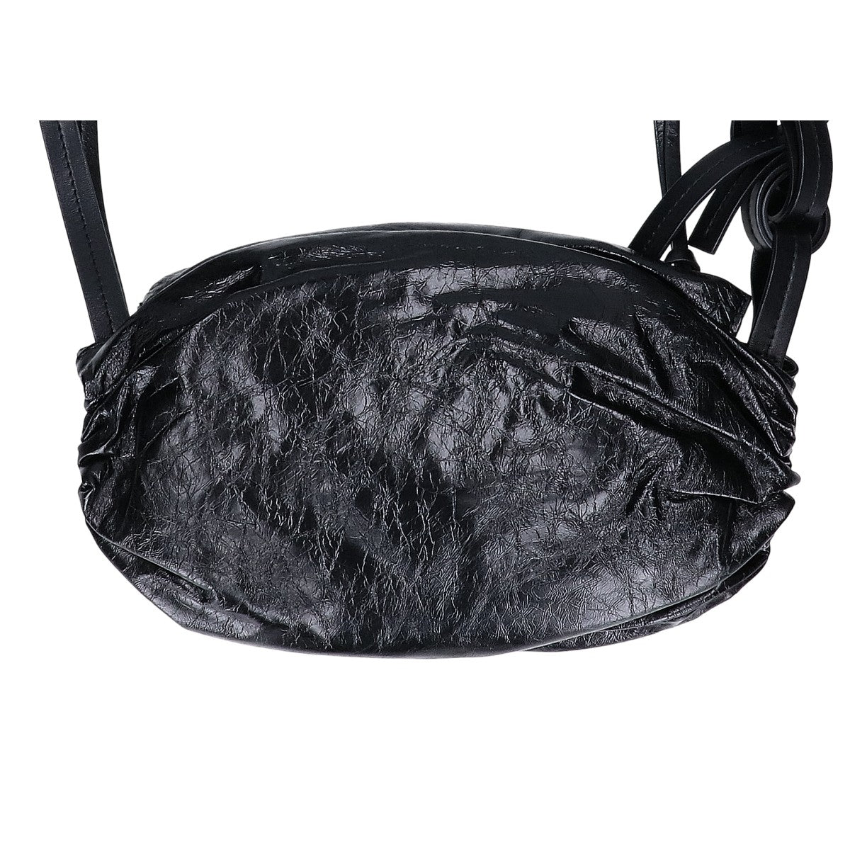 JILSANDER ジルサンダー J07WG0065 P6405 CUSHION SM クッション ショルダーバッグ