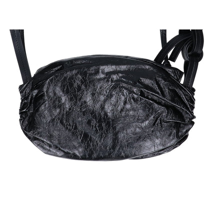 JILSANDER ジルサンダー J07WG0065 P6405 CUSHION SM クッション ショルダーバッグ