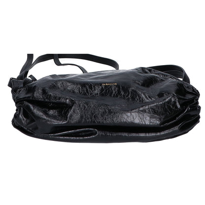 JILSANDER ジルサンダー J07WG0065 P6405 CUSHION SM クッション ショルダーバッグ