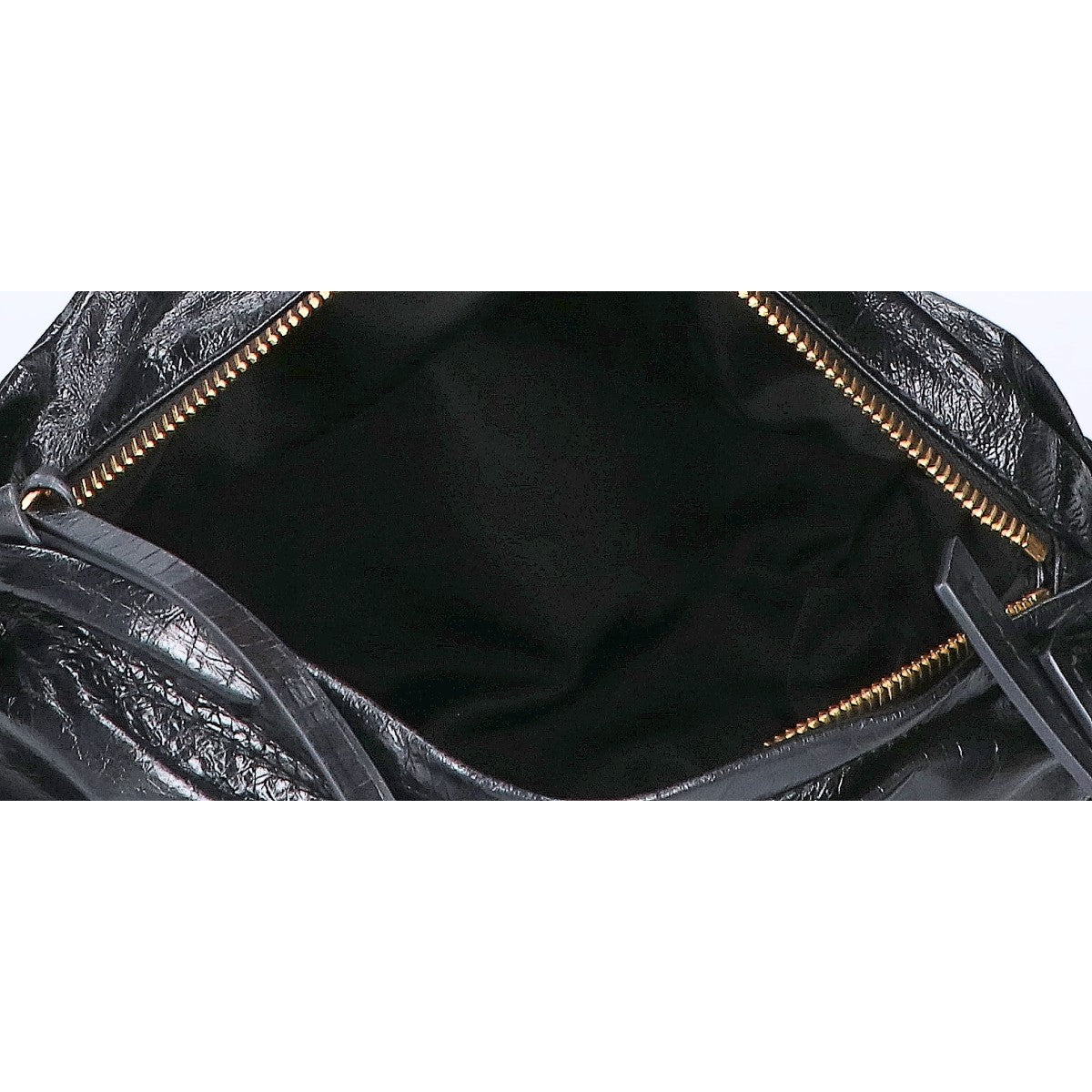 JILSANDER ジルサンダー J07WG0065 P6405 CUSHION SM クッション ショルダーバッグ