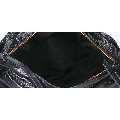 JILSANDER ジルサンダー J07WG0065 P6405 CUSHION SM クッション ショルダーバッグ
