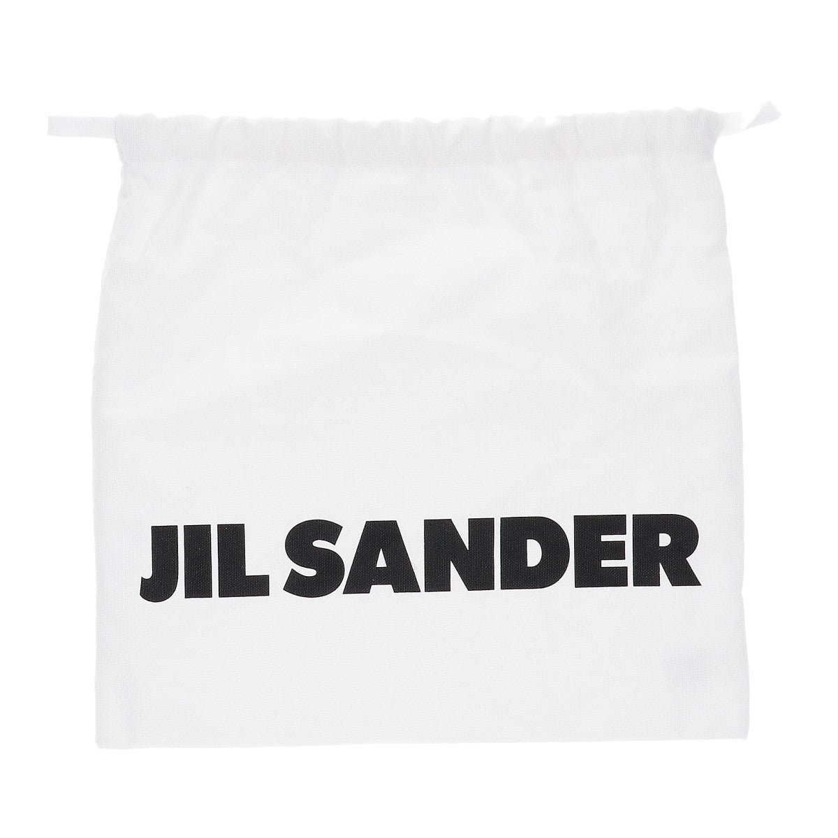JILSANDER ジルサンダー J07WG0065 P6405 CUSHION SM クッション ショルダーバッグ