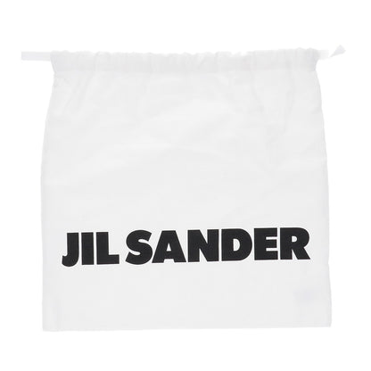 JILSANDER ジルサンダー J07WG0065 P6405 CUSHION SM クッション ショルダーバッグ