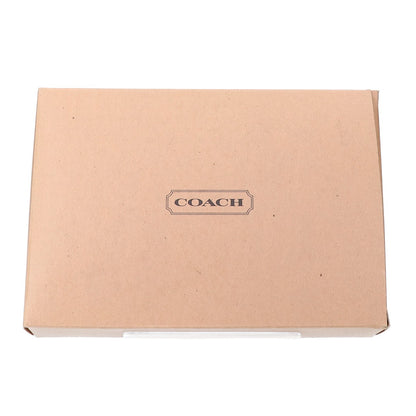 COACH コーチ 【美品】USA製 オールドコーチ レザー ショルダーバッグ