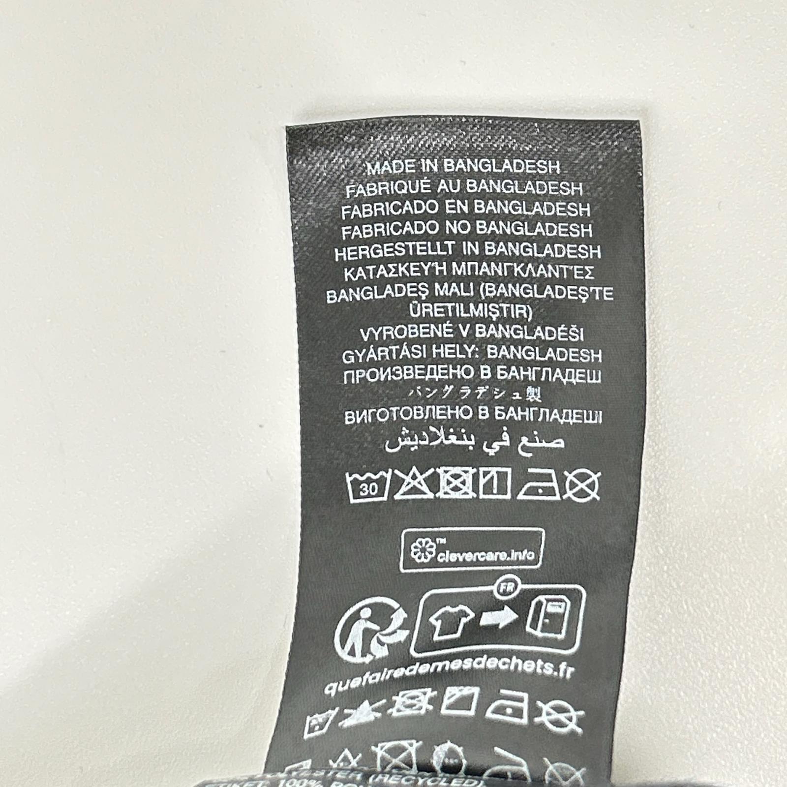 G-STAR RAW ジースターロゥ D28500-E206-H095 61 体裁断バイカーディテールスリムテーパードジーンズ ボトムス