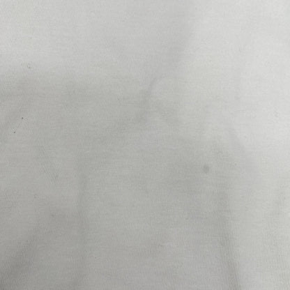 DIOR ディオール ホワイト 033J625B0554 × Nike ホワイト Tシャツ トップス