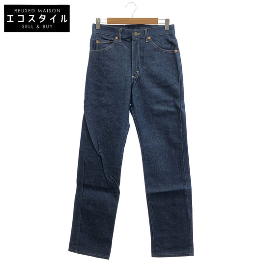 Lee リー 85年 デッドストック デニムパンツ ボトムス